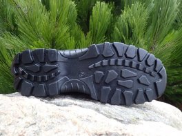 Grisport 13326 