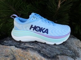 Hoka Gaviota 5