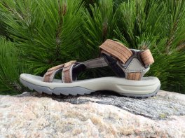 Teva Terra Fi Lite