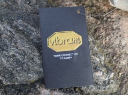 Grisport 