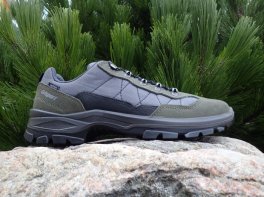 Grisport 14519