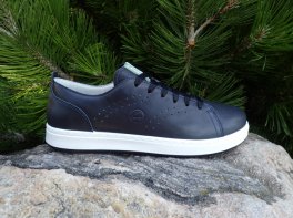 Grisport 44343 laisvalaikio batai vyrams