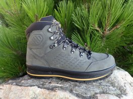 Grisport 15001 turistiniai batai vyrams