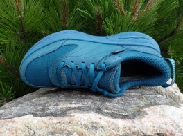 Hoka Bondi L GTX
