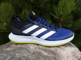 Adidas  Defiant Generation 