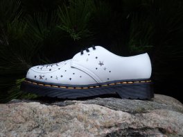 Dr. Martens