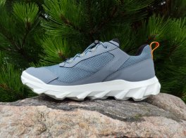 ECCO Trooper laisvalaikio batai