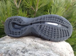 Reebok Zig Kinetica II 