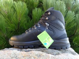 Grisport 14515D1G