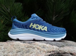 Hoka Gaviota 5