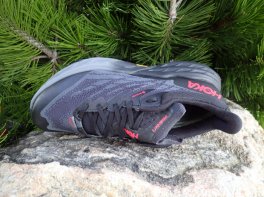 Speedgoat 5 GORE-TEX Spike