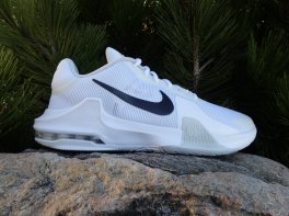 Nike Air Max Impact 4 