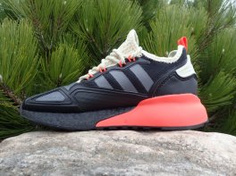 Adidas ZX 2K Boost 