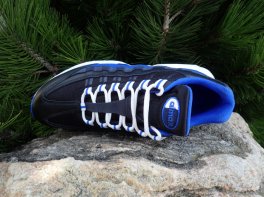 Nike Air Max 95  sportiniai batai vyrams 