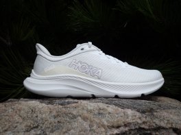 Hoka Solimar