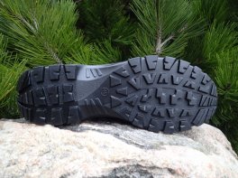 Grisport 14503