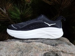 Hoka Skyflow