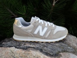 New Balance 373 sportiniai batai moterims
