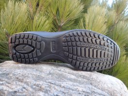 Grisport 