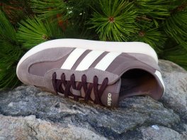 Adidas Barreda Decode
