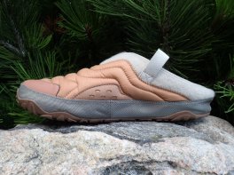 Teva ReEmber Terrain 