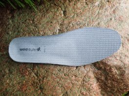 Waldläufer Tex