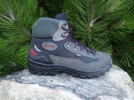 Grisport 10296 turistiniai batai vyrams