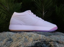 Nike Book 1 "Sunrise"