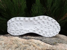 Adidas Retropy E5
