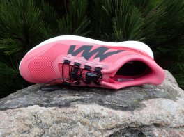 Salomon Hypulse