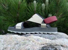 Merrell
