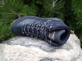 Grisport 15205