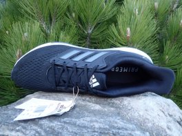 Adidas Eq21