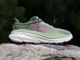 Hoka Challenger Atr 7