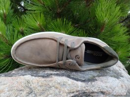 Ecco Byway