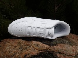 Puma Caven 2,0