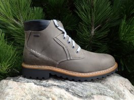 Josef Seibel Chance 39