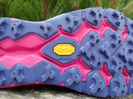Hoka Speedgoat 5