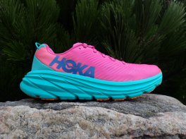 Hoka Rincon 3