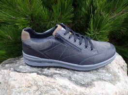 Grisport 43069