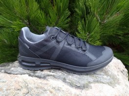 Grisport 44013