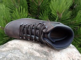 Grisport 