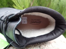 Grisport 