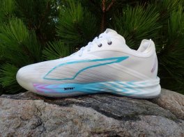 Puma Accelerate nitro SQD 4