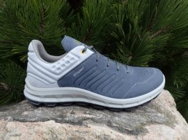 Grisport 44401
