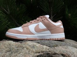 Nike Dunk Low Retro