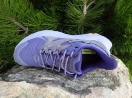 Hoka Anacapa 2 Low GTX