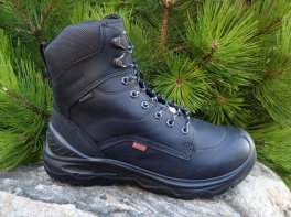 Grisport Labrador