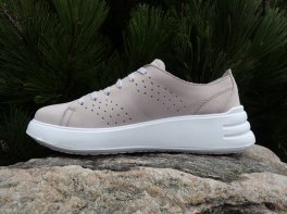 Grisport 