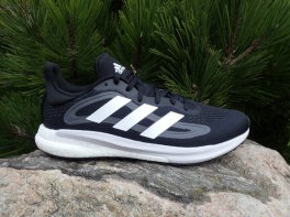 Adidas Solar Glide 4